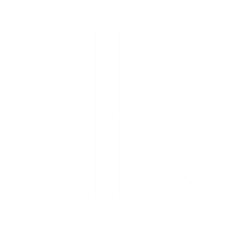 Realtor.ca logo