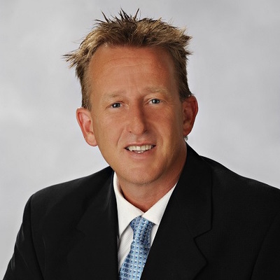 Dan Leduc