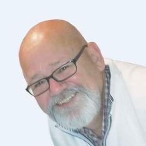 Luc Poirier